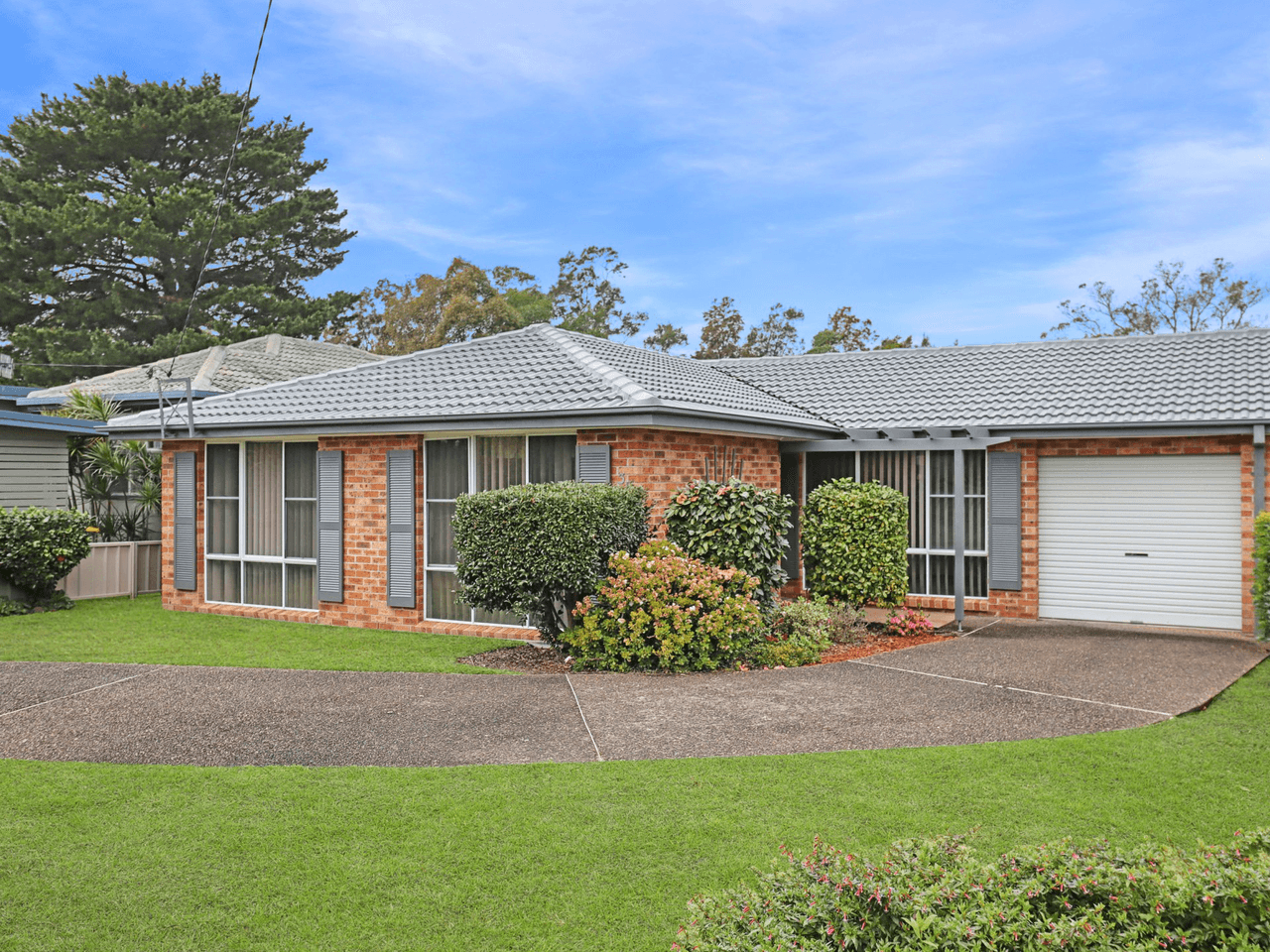 36 Iverison Road, SUSSEX INLET, NSW 2540