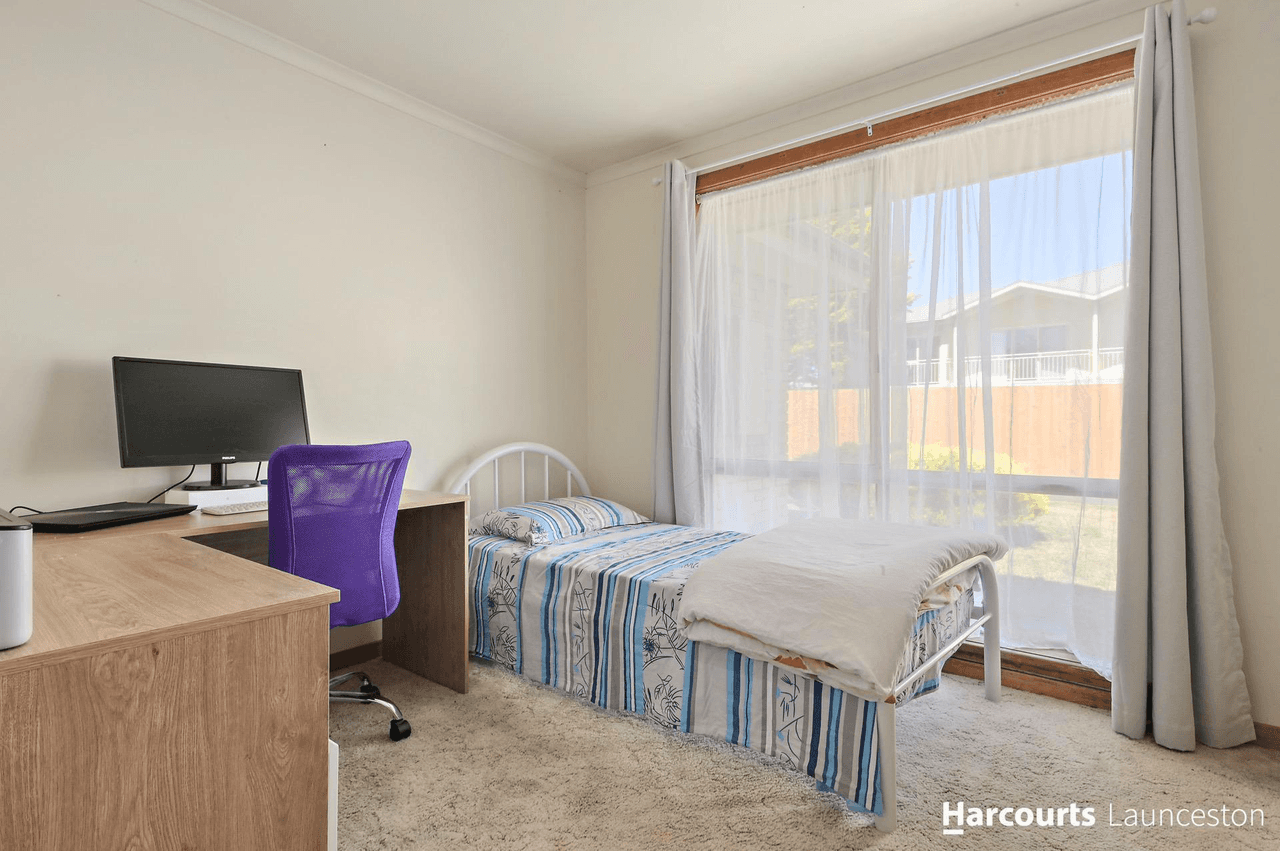 7/22 Calais Street, MOWBRAY, TAS 7248