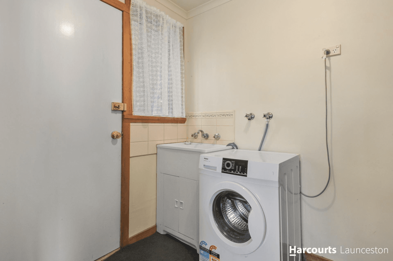 7/22 Calais Street, MOWBRAY, TAS 7248