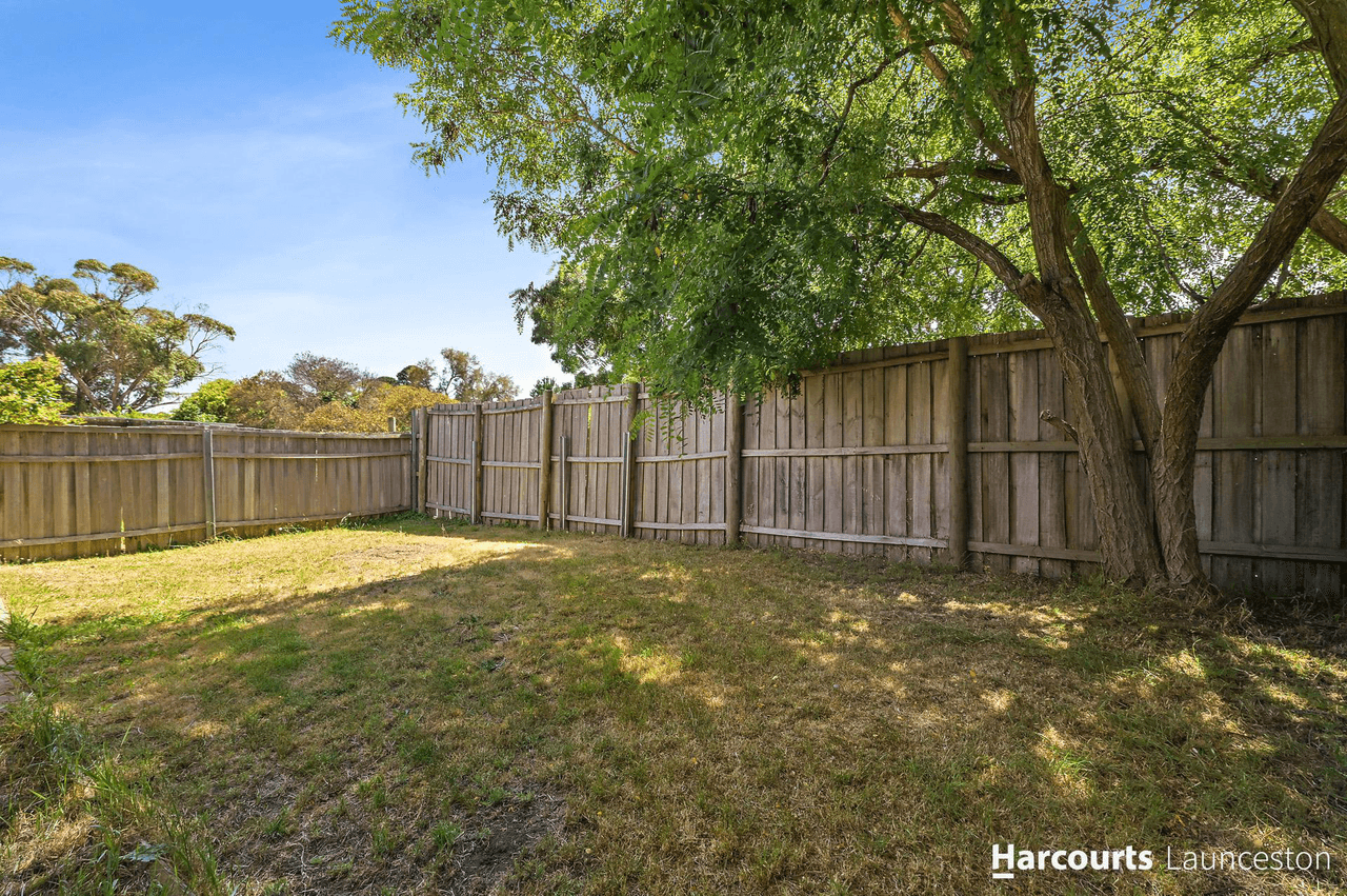 7/22 Calais Street, MOWBRAY, TAS 7248