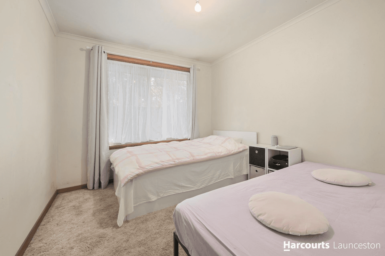 7/22 Calais Street, MOWBRAY, TAS 7248