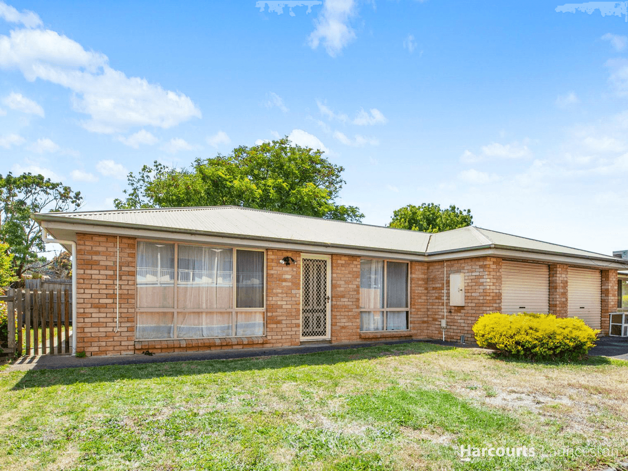 7/22 Calais Street, MOWBRAY, TAS 7248