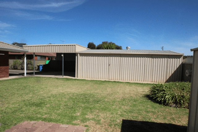 8 Irene Street, Cobram, VIC 3644