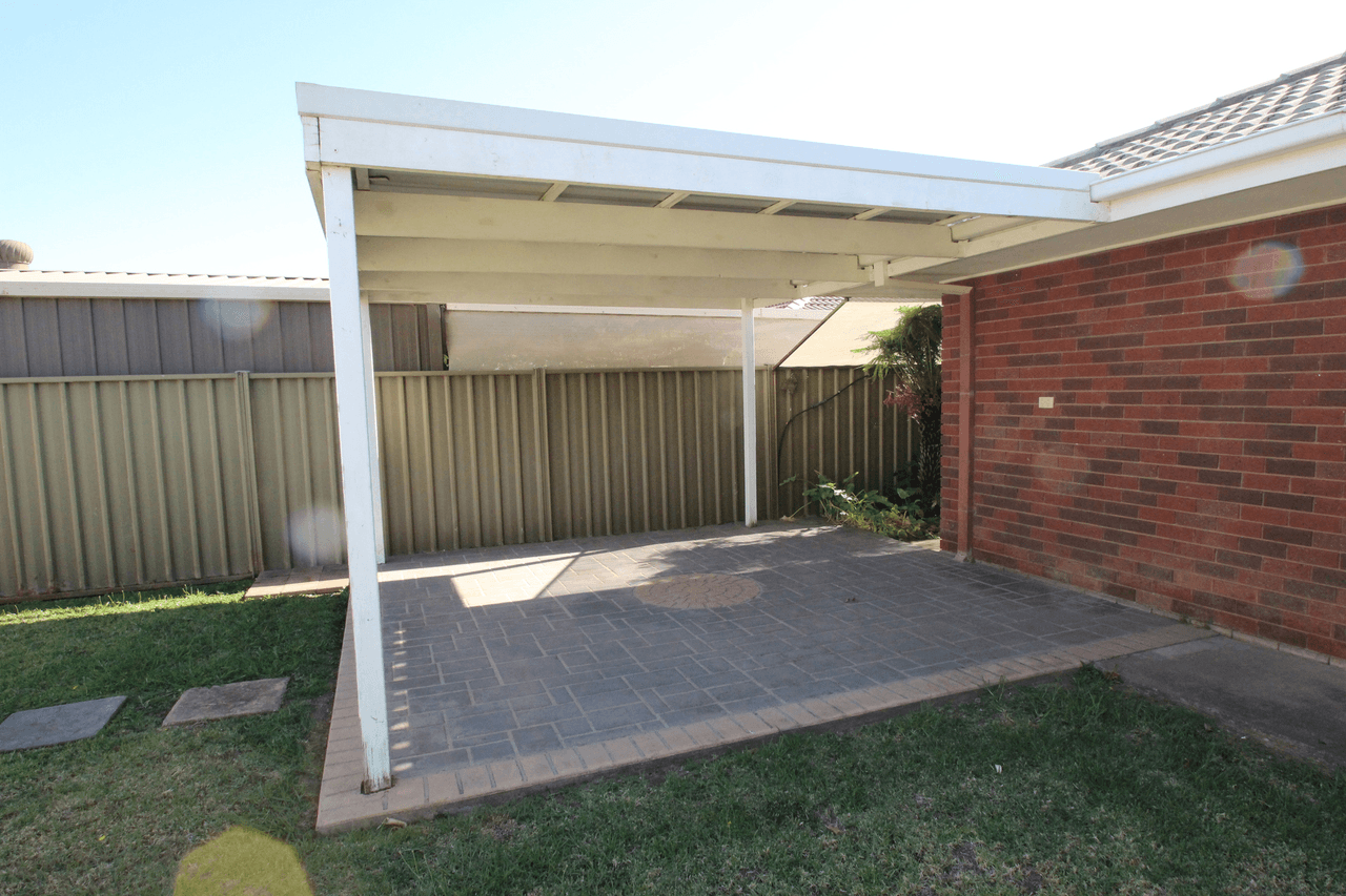 8 Irene Street, Cobram, VIC 3644