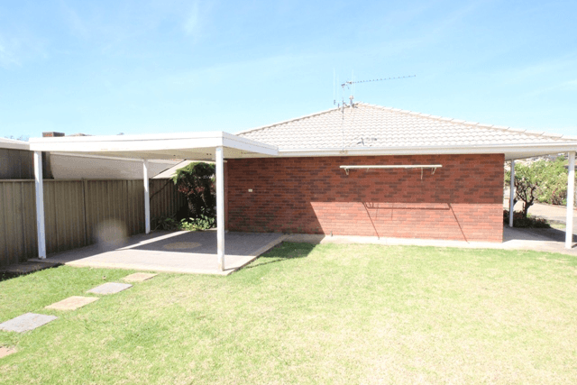 8 Irene Street, Cobram, VIC 3644