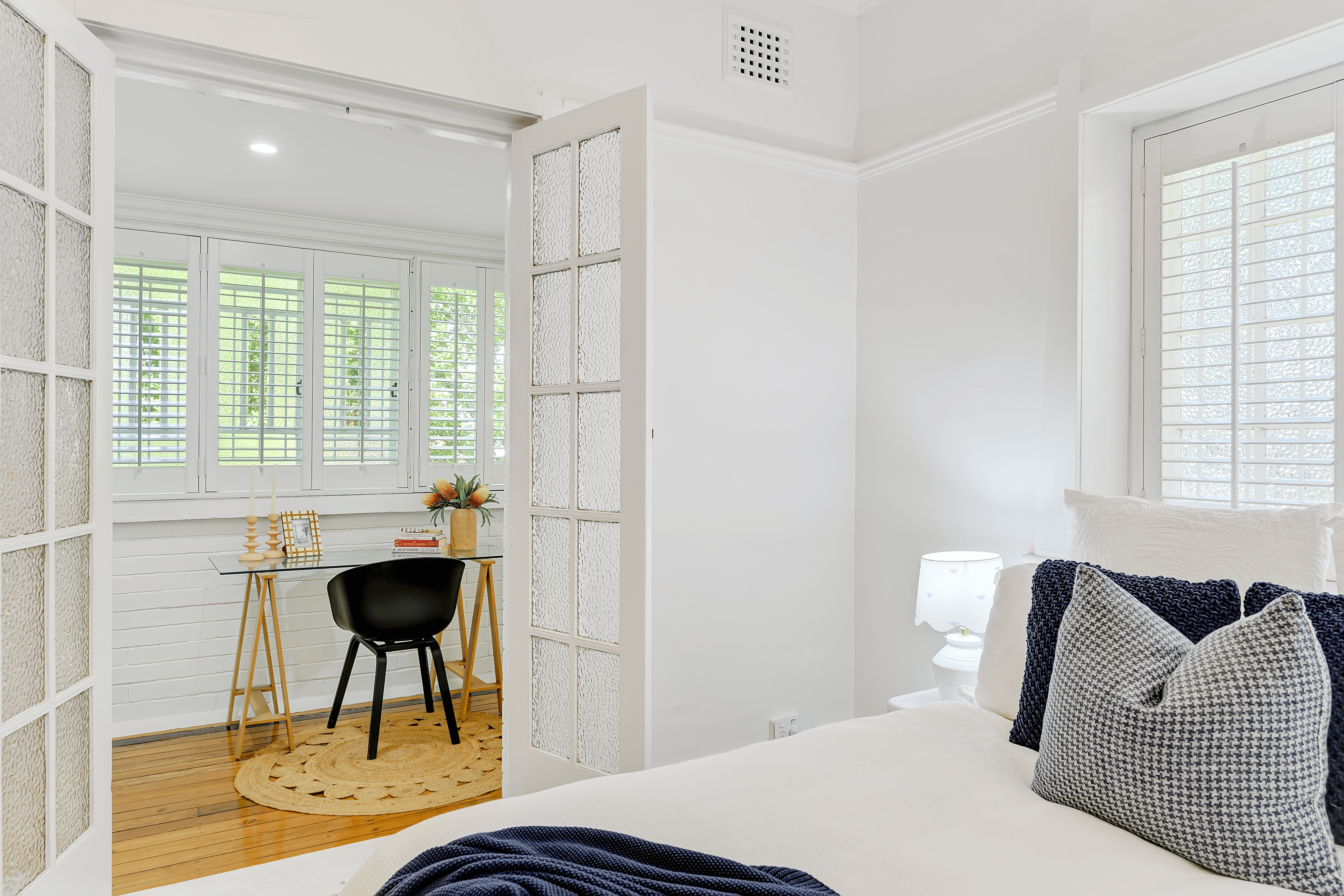 31 Campbell Terrace, WAVELL HEIGHTS, QLD 4012