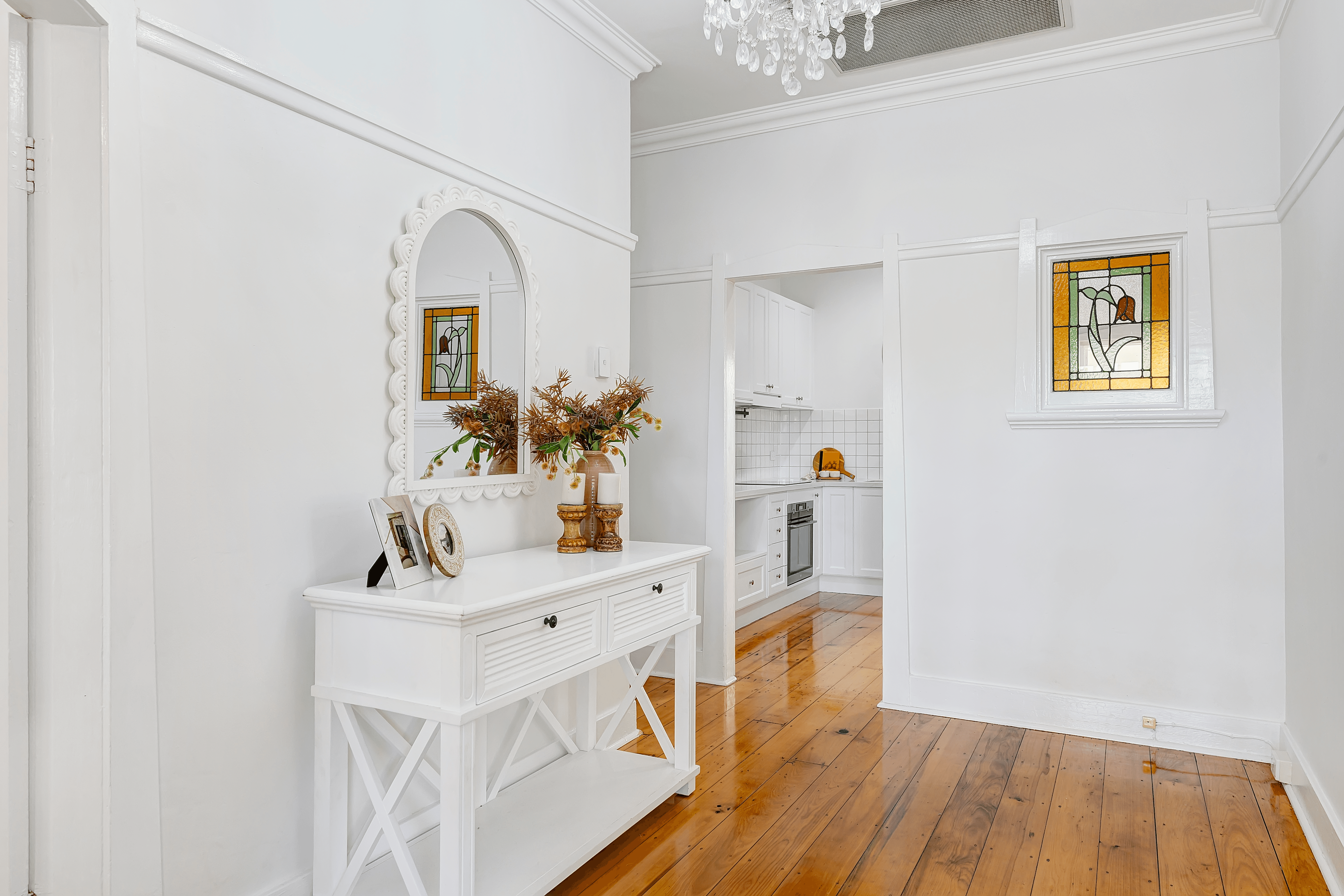31 Campbell Terrace, WAVELL HEIGHTS, QLD 4012