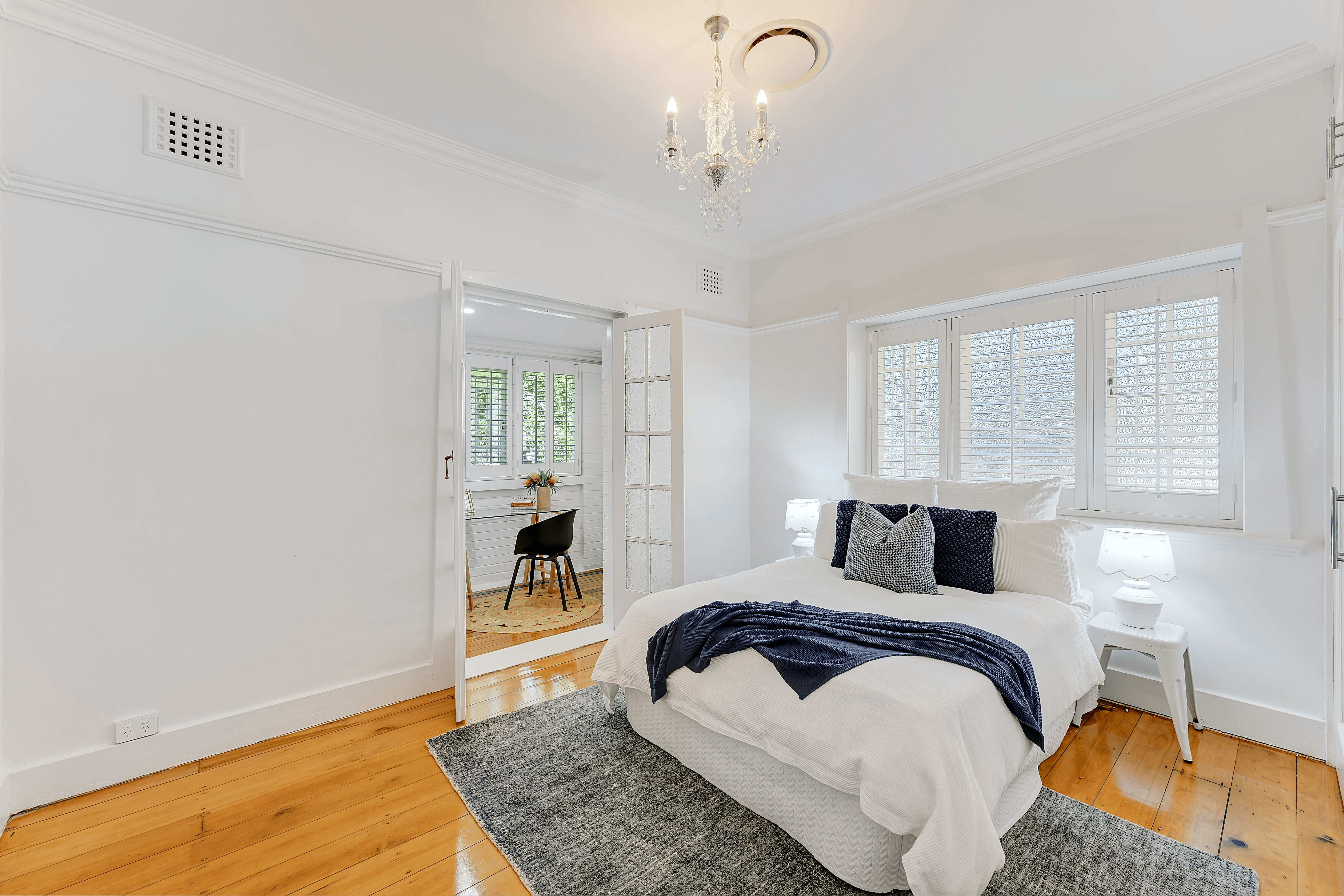 31 Campbell Terrace, WAVELL HEIGHTS, QLD 4012