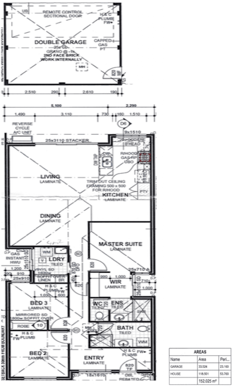 72 Makassar Way, Clarkson, WA 6030