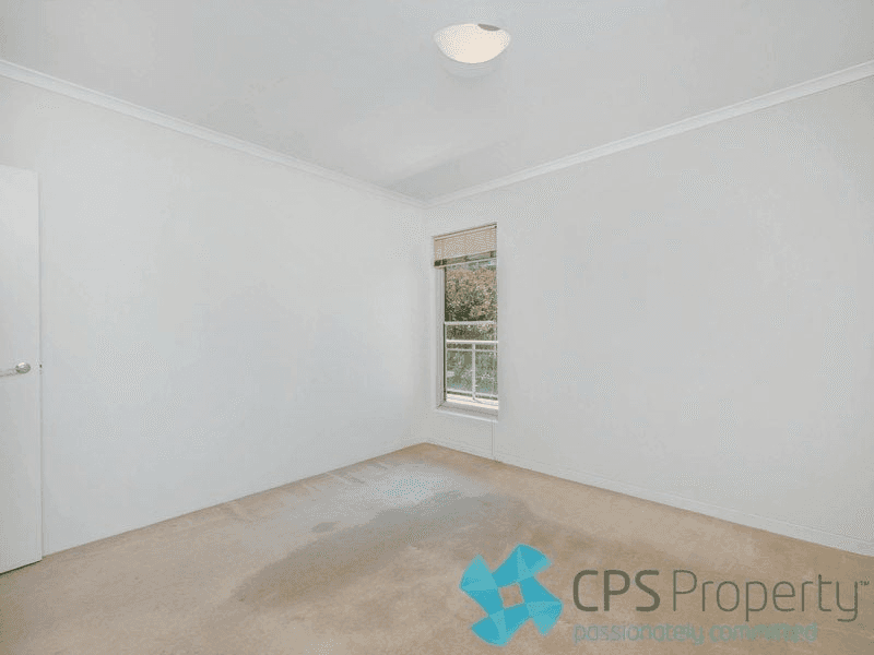 16/4 Gillespie Avenue, ALEXANDRIA, NSW 2015