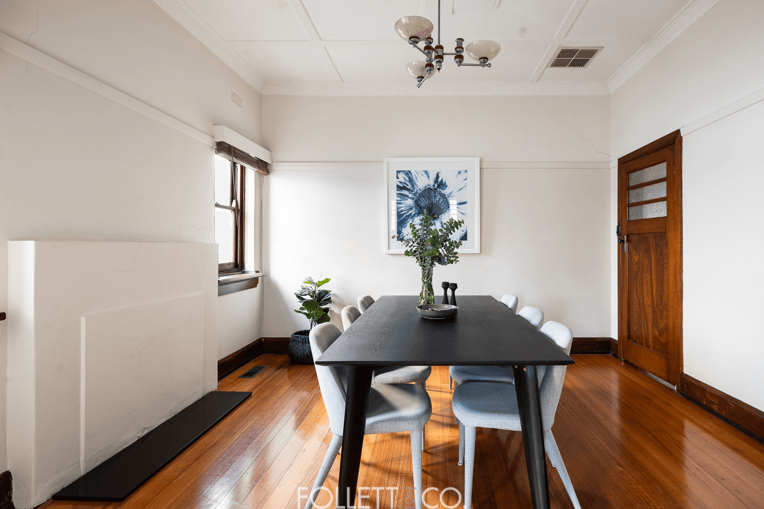 139 Carpenter Street, Brighton, VIC 3186