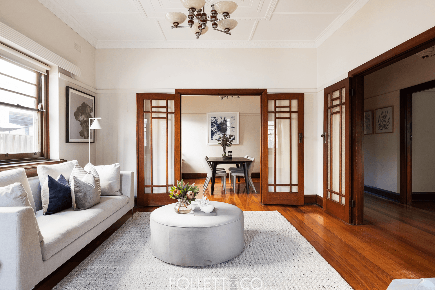 139 Carpenter Street, Brighton, VIC 3186