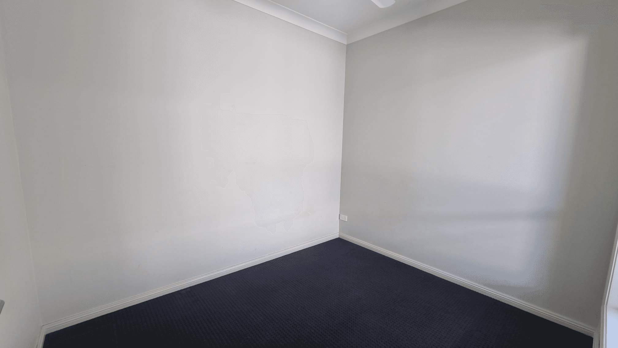 14A Fourth Avenue, SEVEN HILLS, NSW 2147
