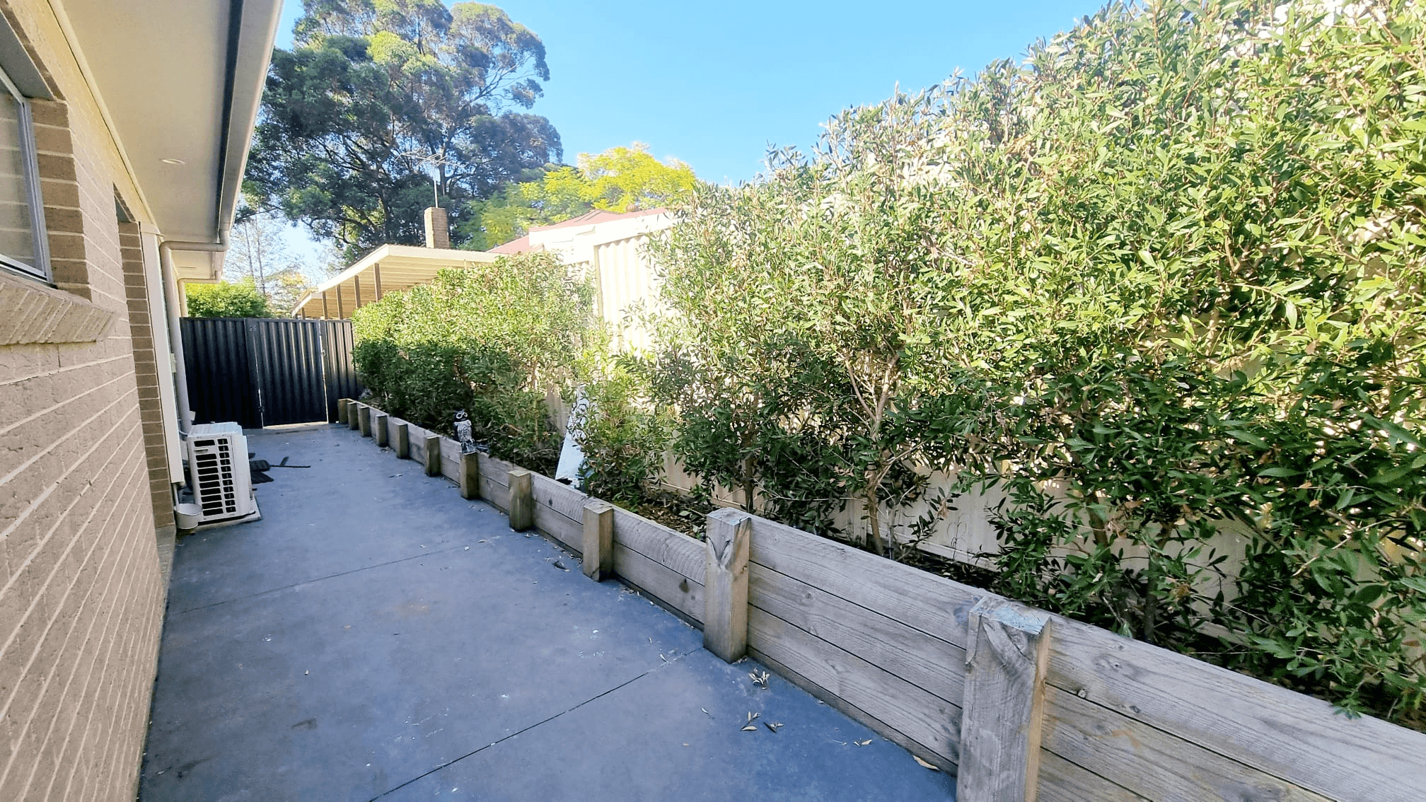 14A Fourth Avenue, SEVEN HILLS, NSW 2147