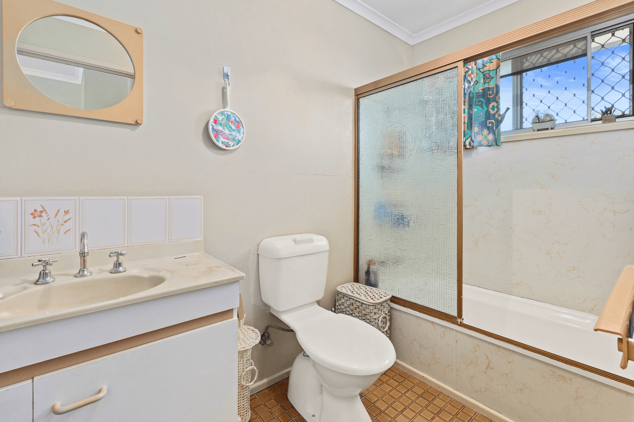 36 Grant Street, Redcliffe, QLD 4020