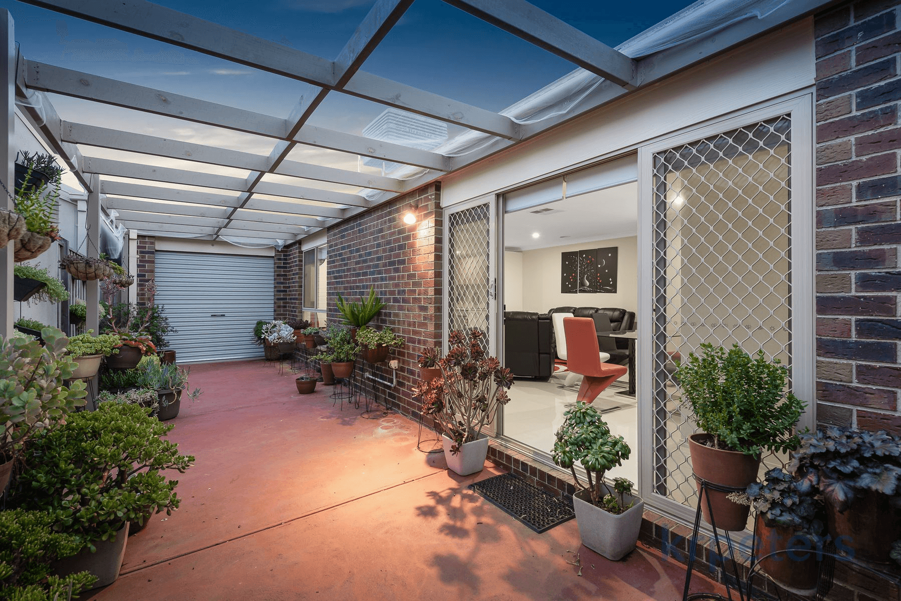 58 Pioneer Way, OFFICER, VIC 3809