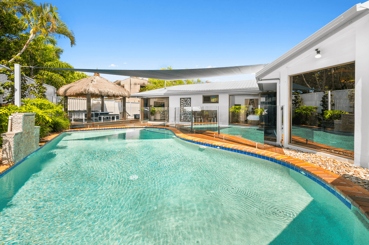 5 Torio Place, RUNAWAY BAY, QLD 4216