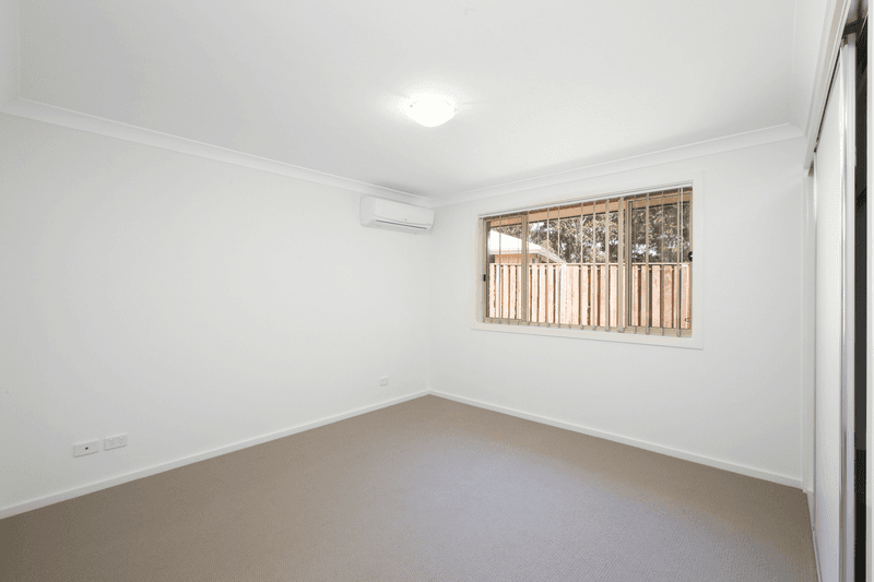 2/10 Ferrous Close, Port Macquarie, NSW 2444