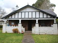 46 Church Street, GLEN INNES, NSW 2370