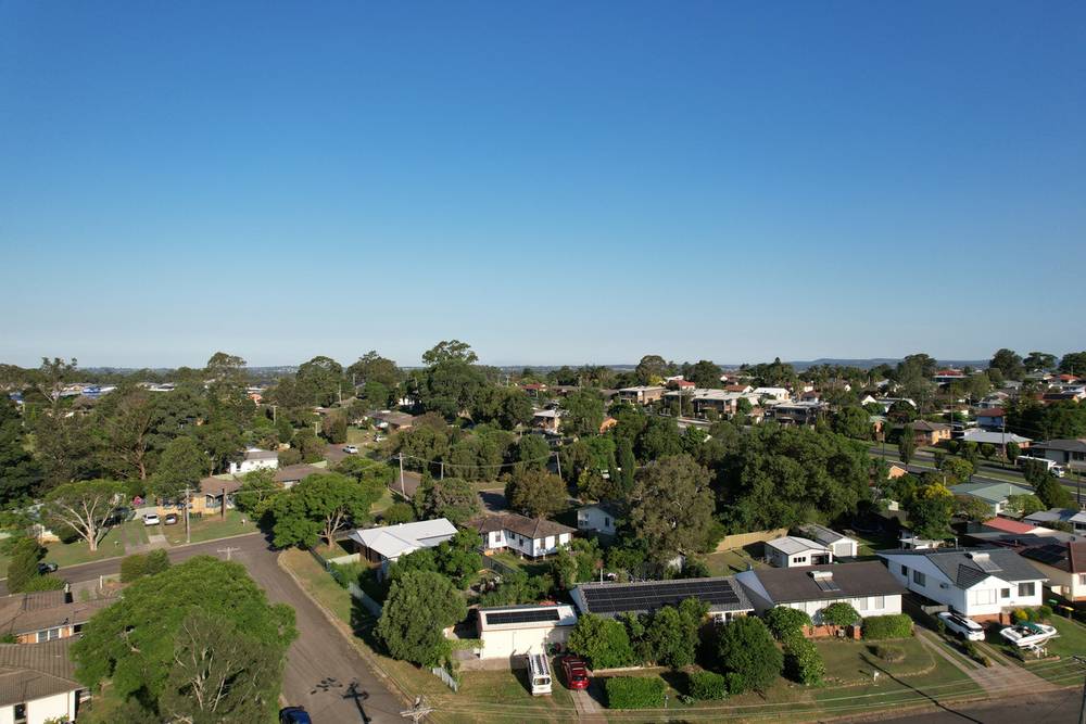 54 Vindin Street, Rutherford, NSW 2320