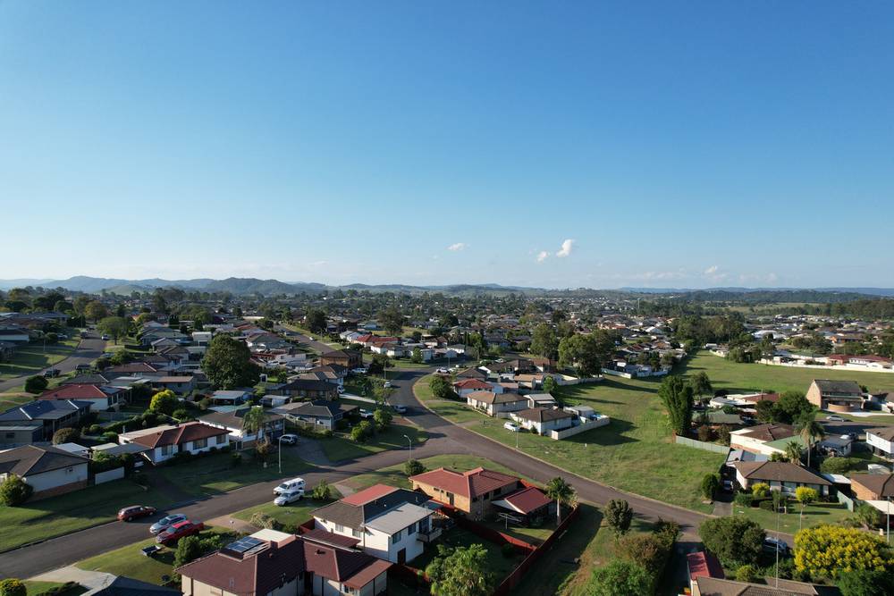 54 Vindin Street, Rutherford, NSW 2320