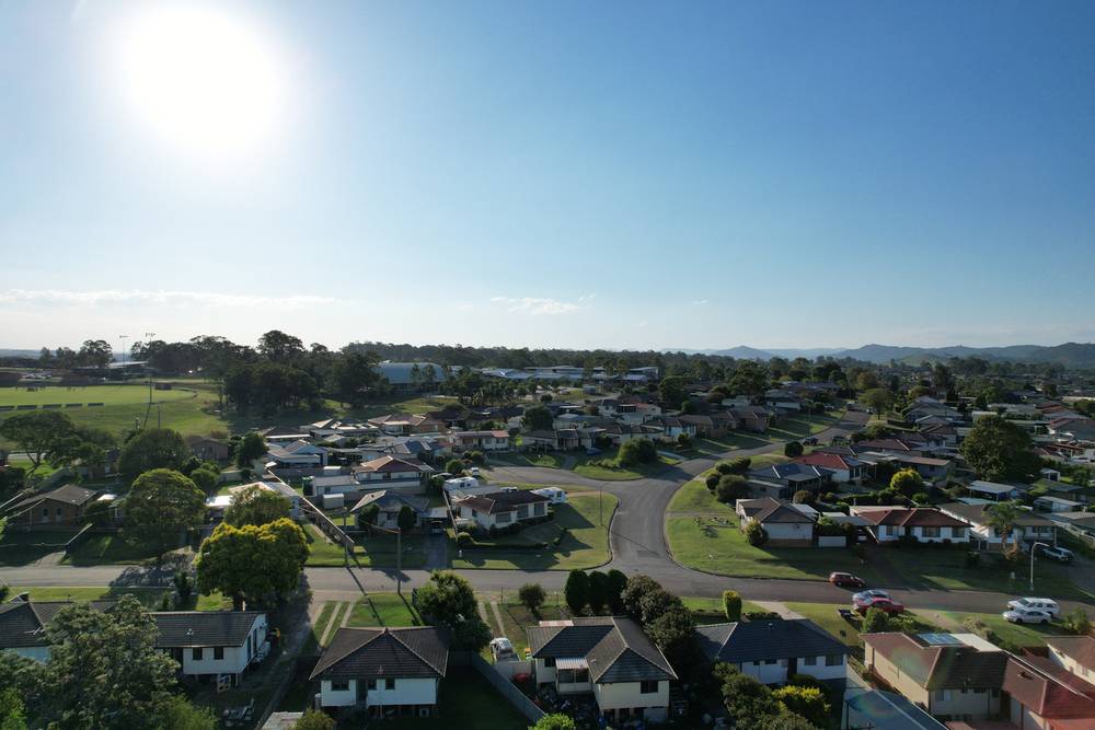 54 Vindin Street, Rutherford, NSW 2320