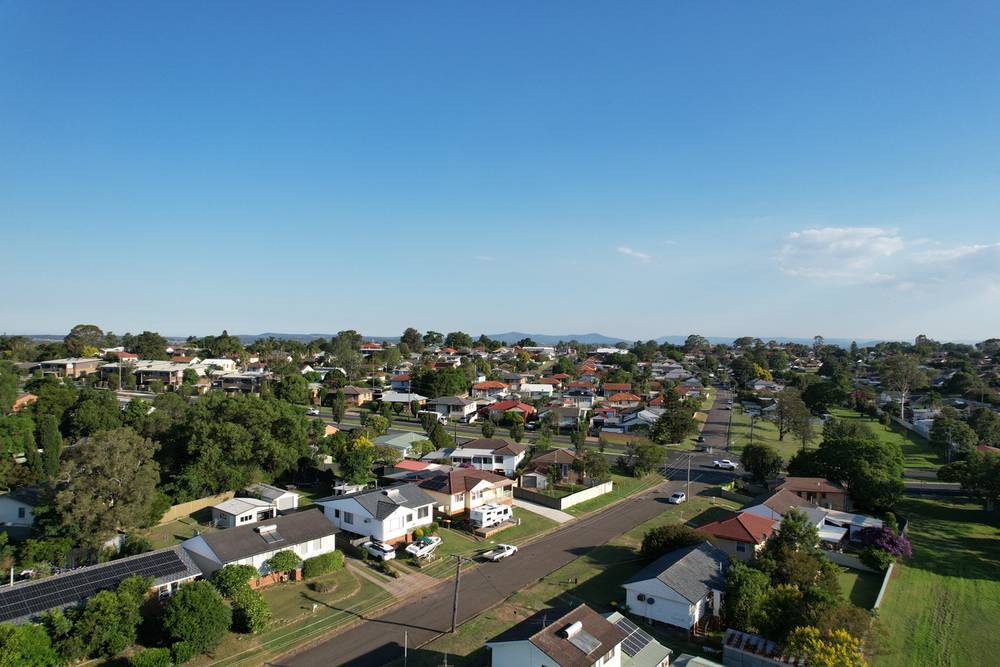 54 Vindin Street, Rutherford, NSW 2320