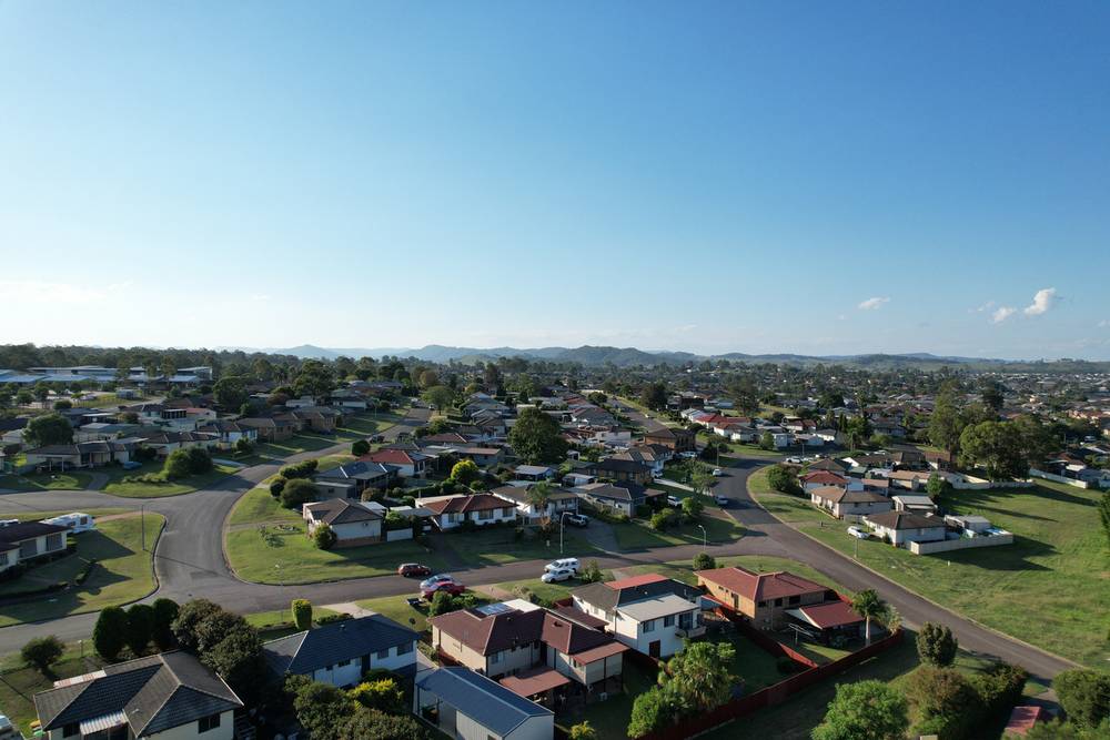 54 Vindin Street, Rutherford, NSW 2320