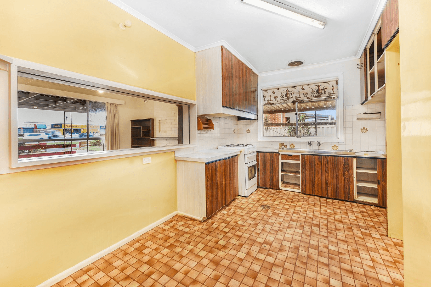 15 Westall Road, CLAYTON SOUTH, VIC 3169