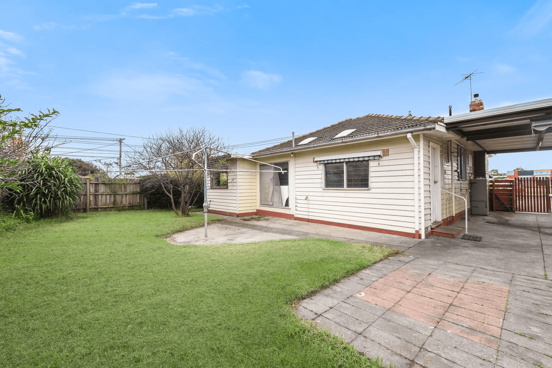 15 Westall Road, CLAYTON SOUTH, VIC 3169