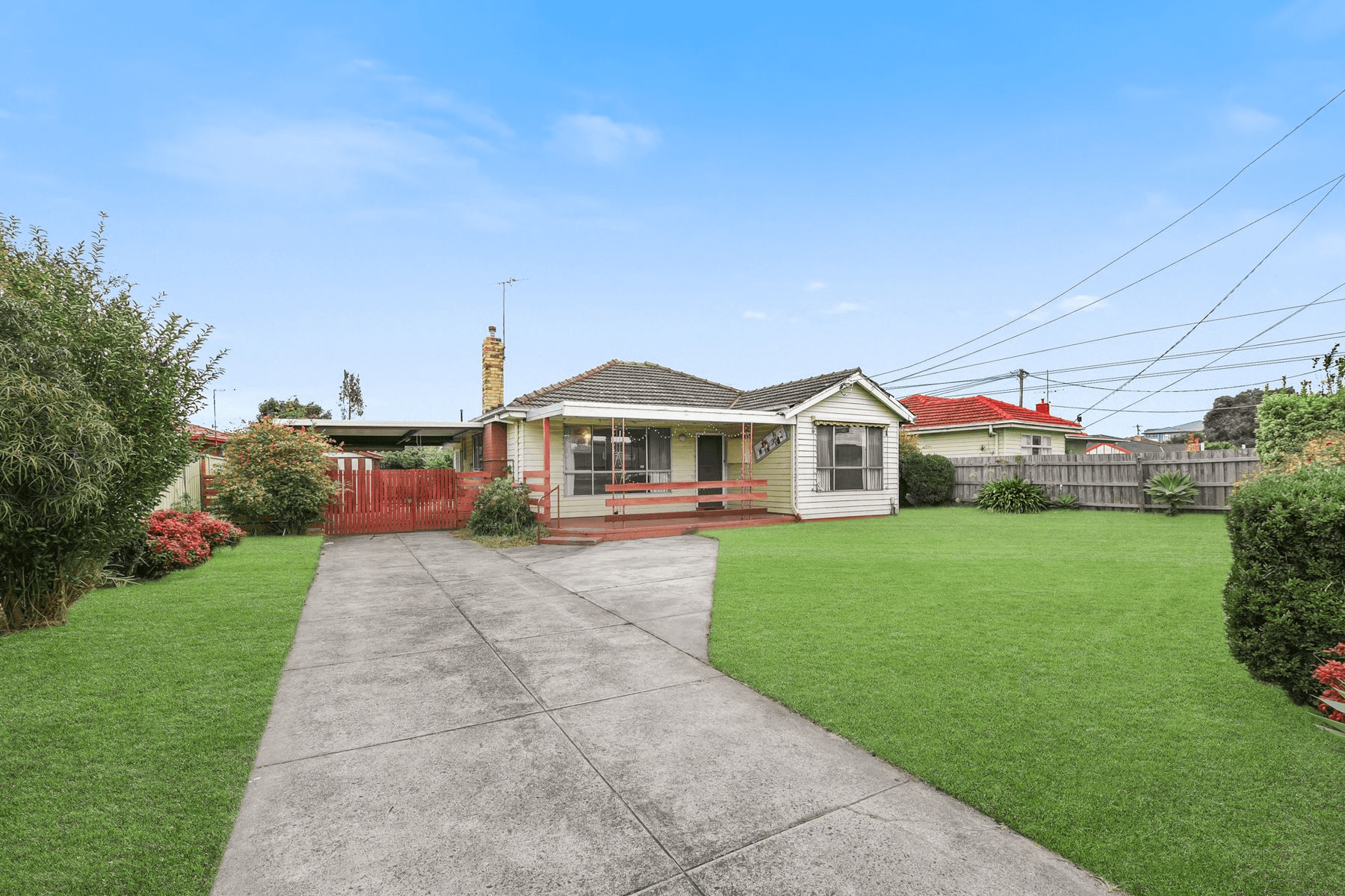 15 Westall Road, CLAYTON SOUTH, VIC 3169