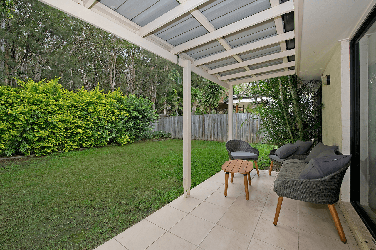 32 Musgrave Street, NORTH LAKES, QLD 4509