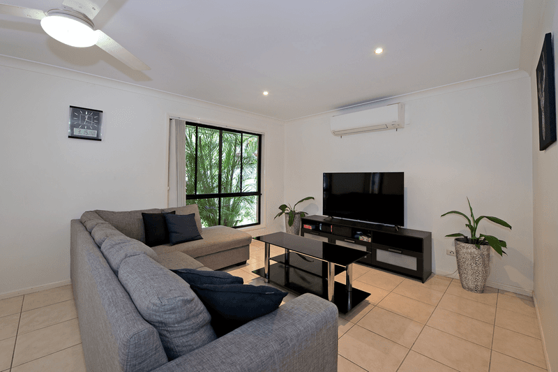 32 Musgrave Street, NORTH LAKES, QLD 4509