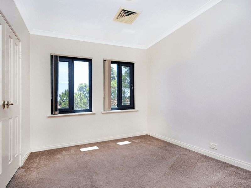 Unit 5/45 Halliday Grove, HILLARYS, WA 6025