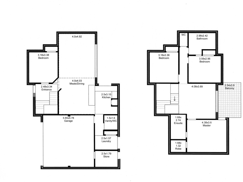 Unit 5/45 Halliday Grove, HILLARYS, WA 6025