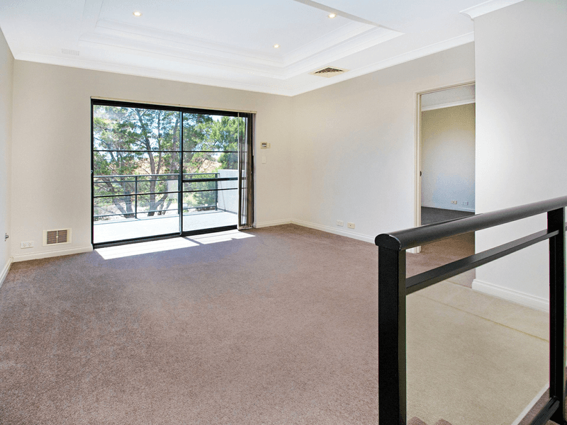 Unit 5/45 Halliday Grove, HILLARYS, WA 6025