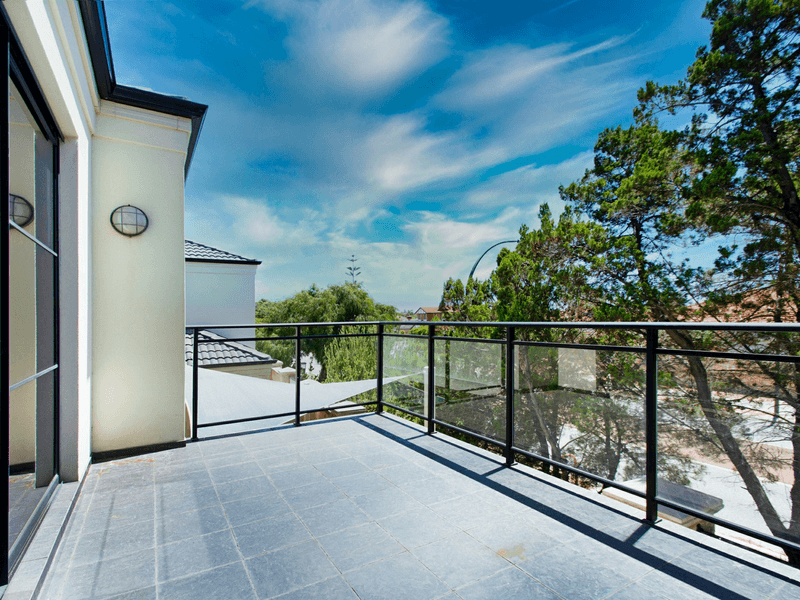 Unit 5/45 Halliday Grove, HILLARYS, WA 6025