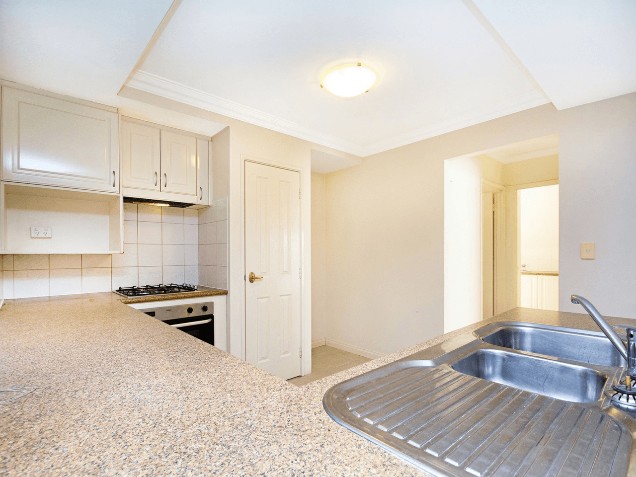 Unit 5/45 Halliday Grove, HILLARYS, WA 6025