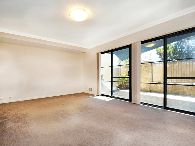 Unit 5/45 Halliday Grove, HILLARYS, WA 6025