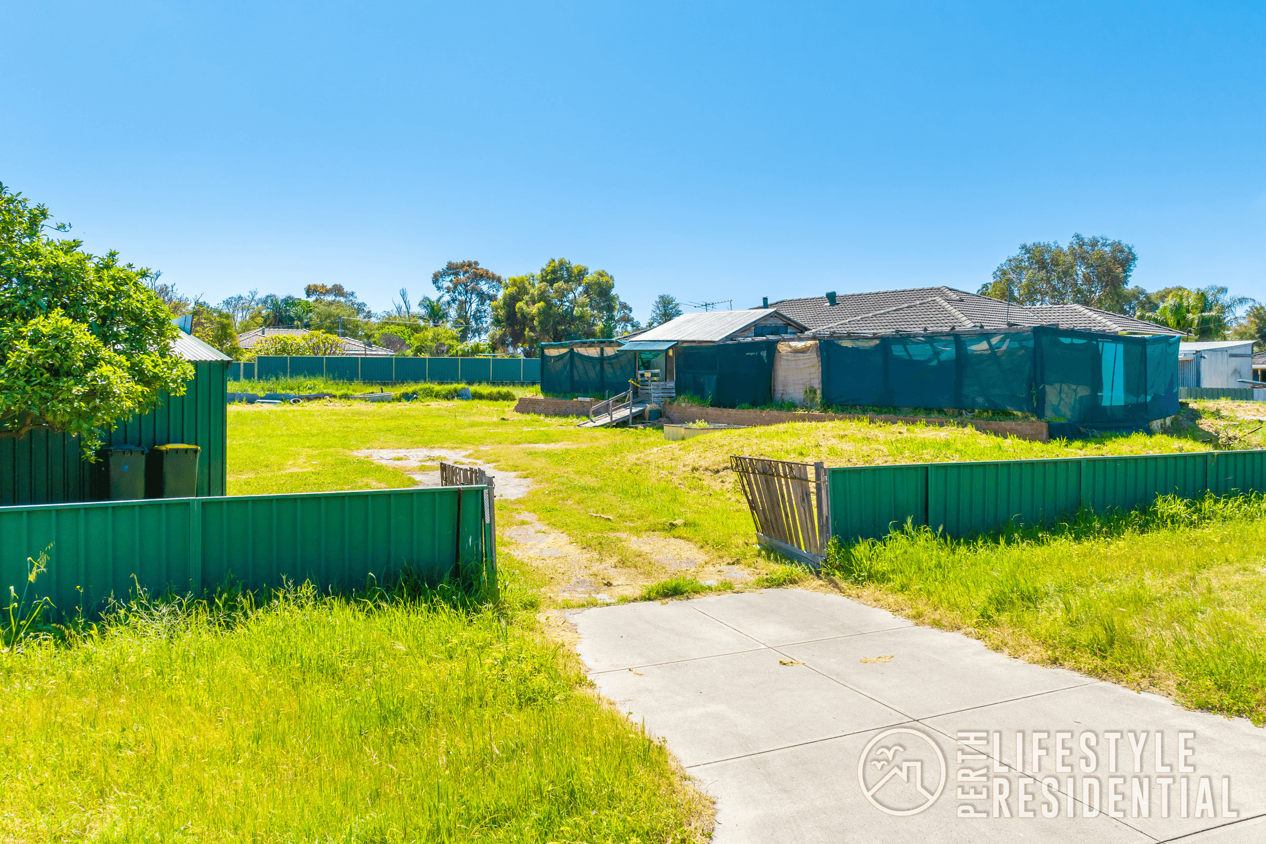 9 Upperthong Street, BULLSBROOK, WA 6084