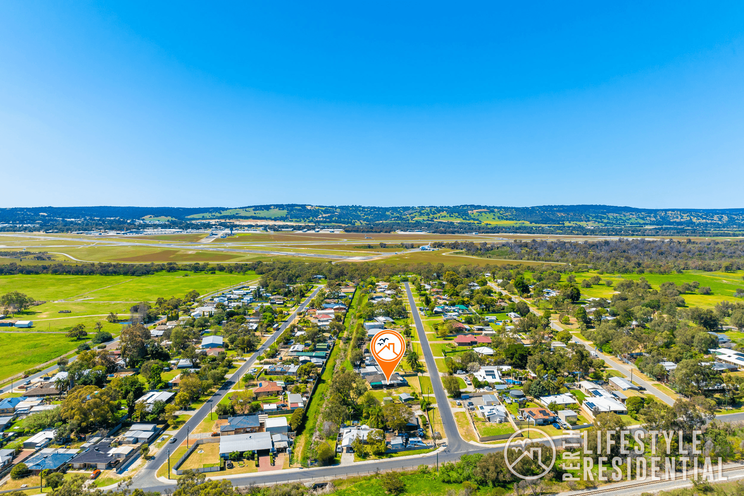 9 Upperthong Street, BULLSBROOK, WA 6084