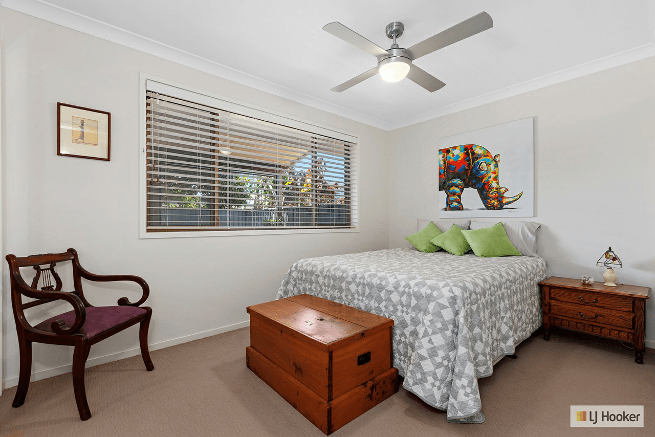 2/8 Surf Street, KINGSCLIFF, NSW 2487