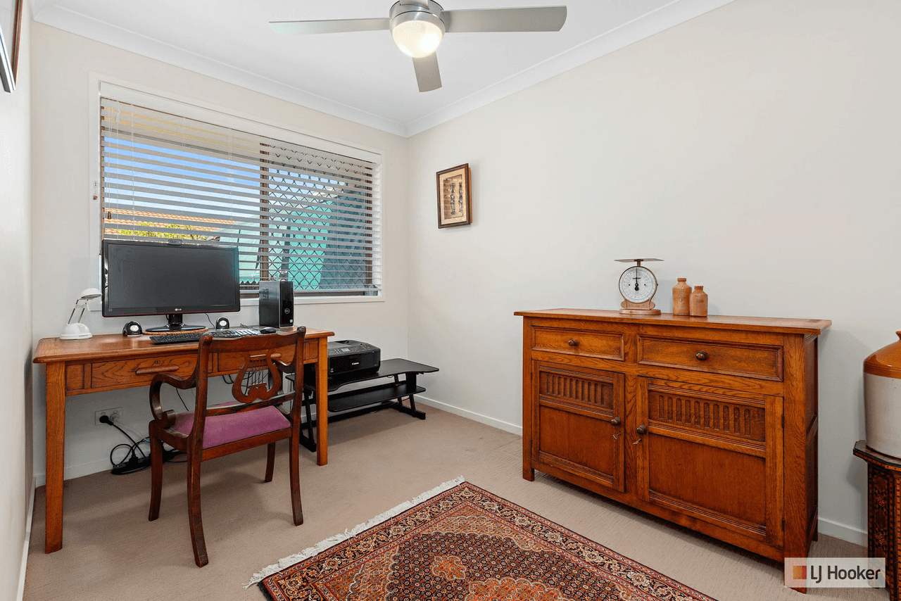 2/8 Surf Street, KINGSCLIFF, NSW 2487