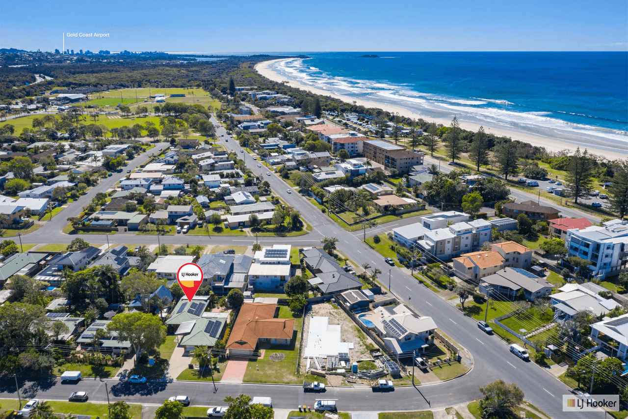 2/8 Surf Street, KINGSCLIFF, NSW 2487