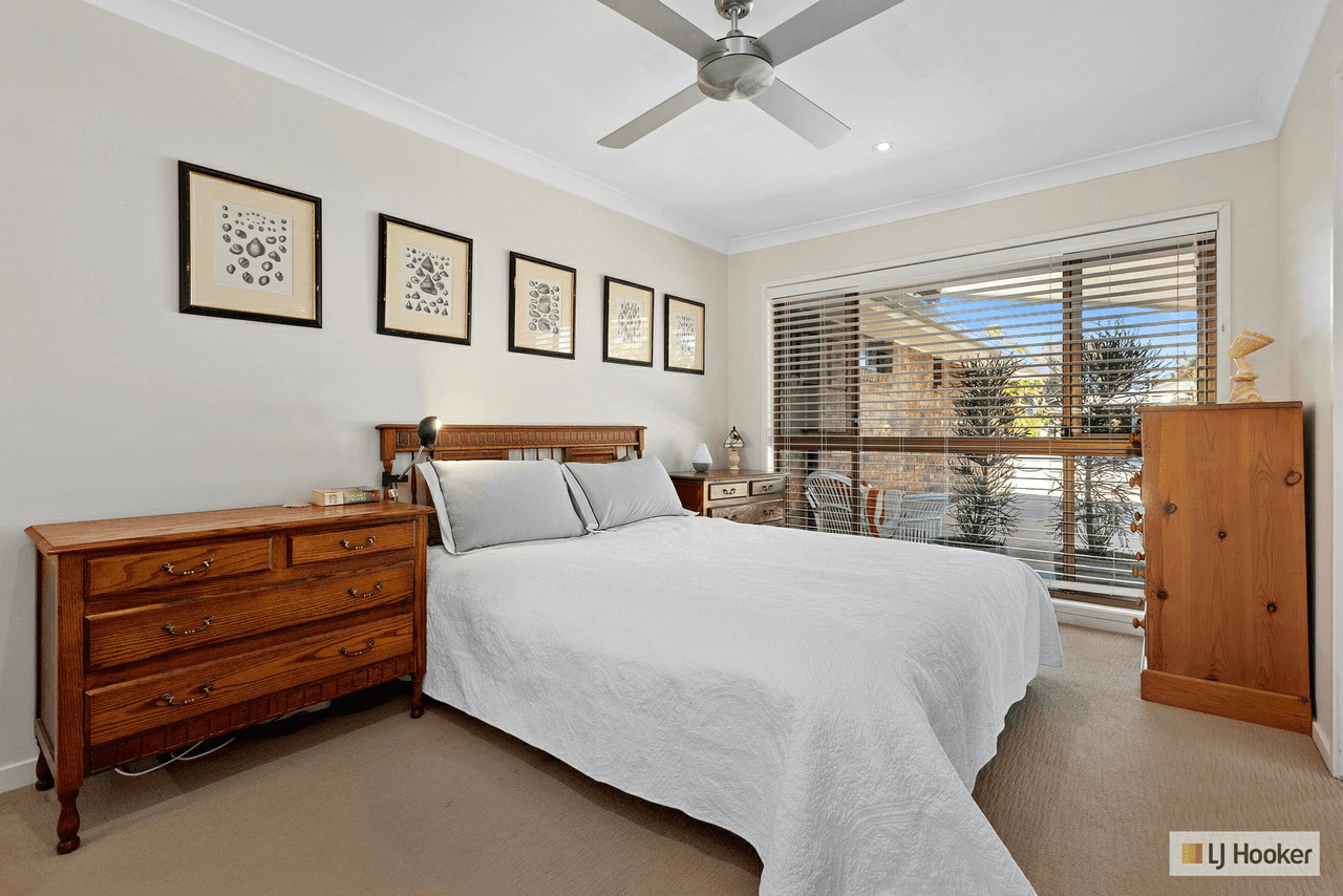 2/8 Surf Street, KINGSCLIFF, NSW 2487