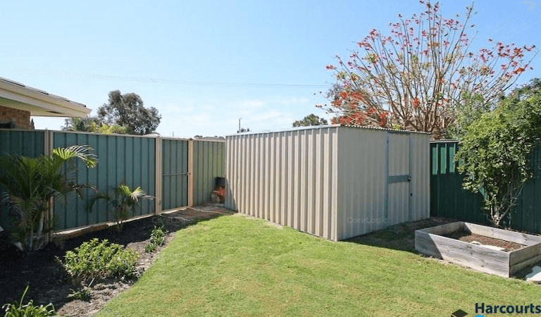 2 Carey Place, GOSNELLS, WA 6110