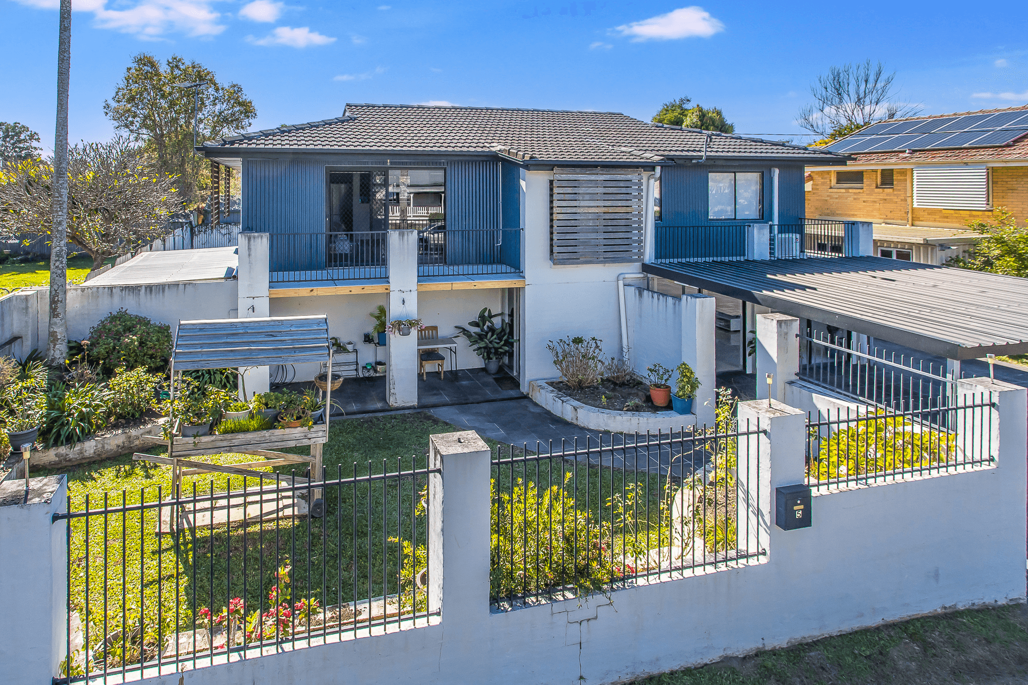 5 Grahams Road, Strathpine, QLD 4500