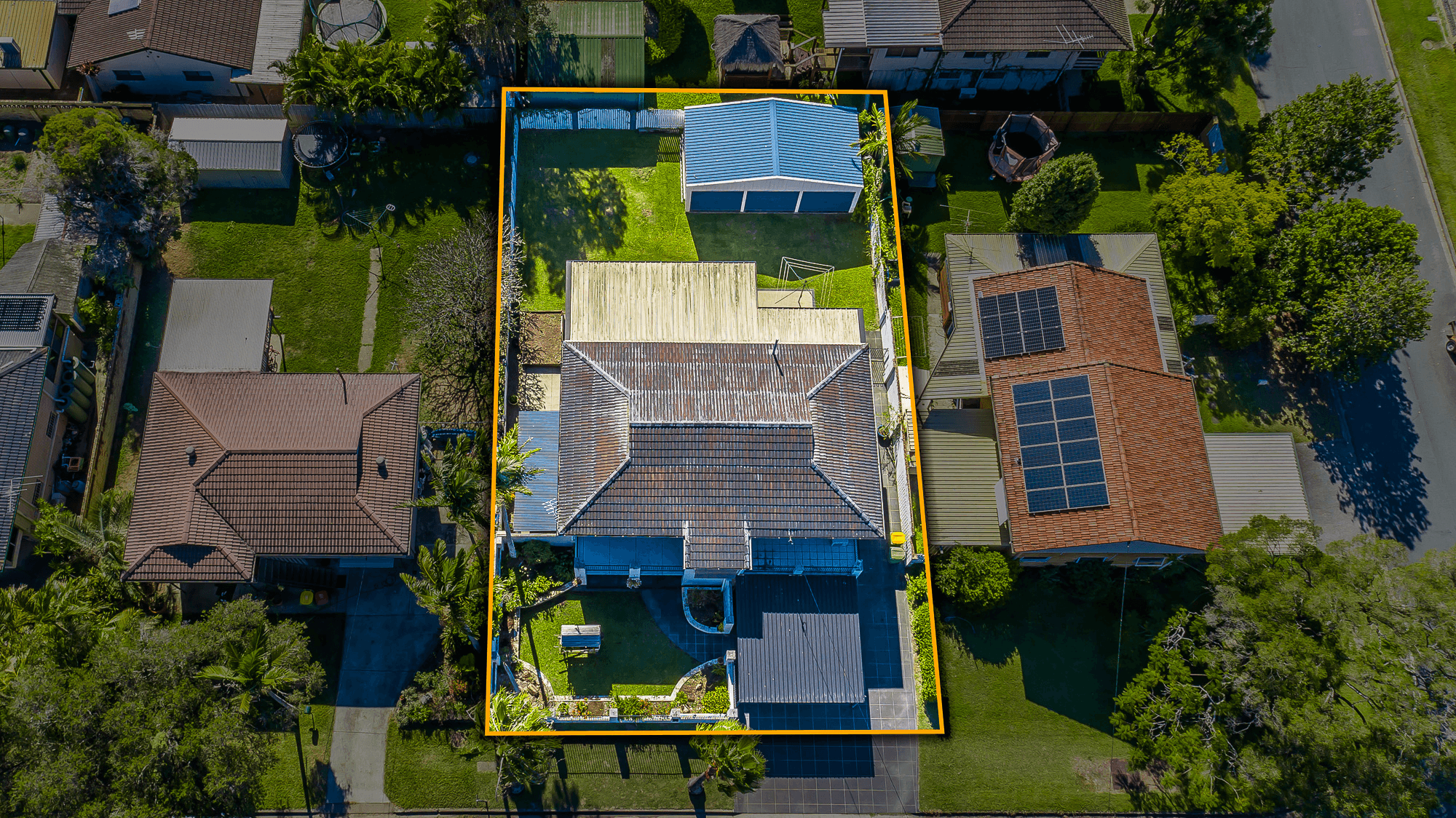 5 Grahams Road, Strathpine, QLD 4500