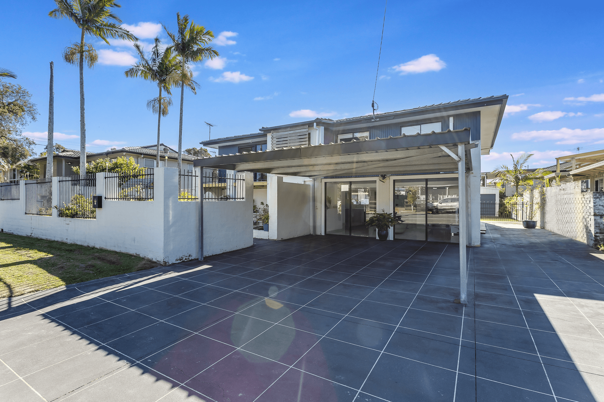 5 Grahams Road, Strathpine, QLD 4500