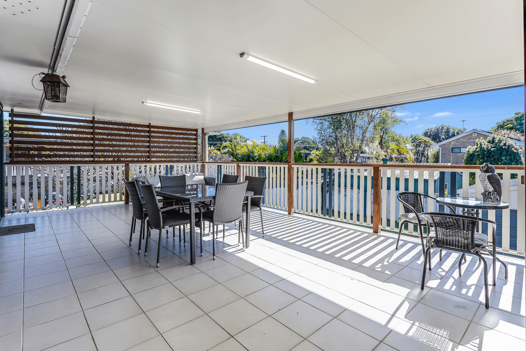 5 Grahams Road, Strathpine, QLD 4500